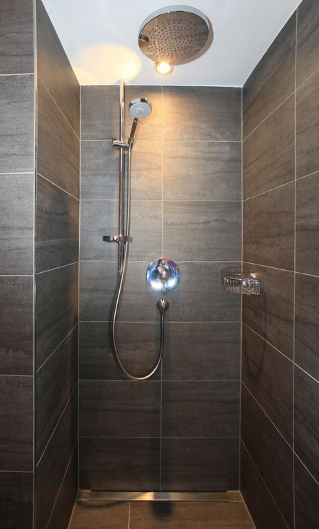 Tarlack Appartements Huetten 34 레오강 외부 사진